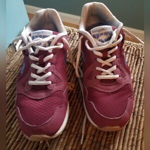 KangaROOS Size 7.5